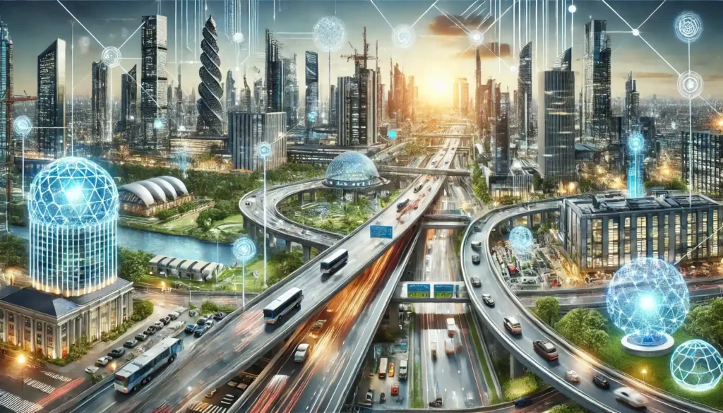 A-blend-of-urban-and-civil-engineering-projects-showcasing-Jasper-Gementizas-visionary-role-in-transforming-infrastructure