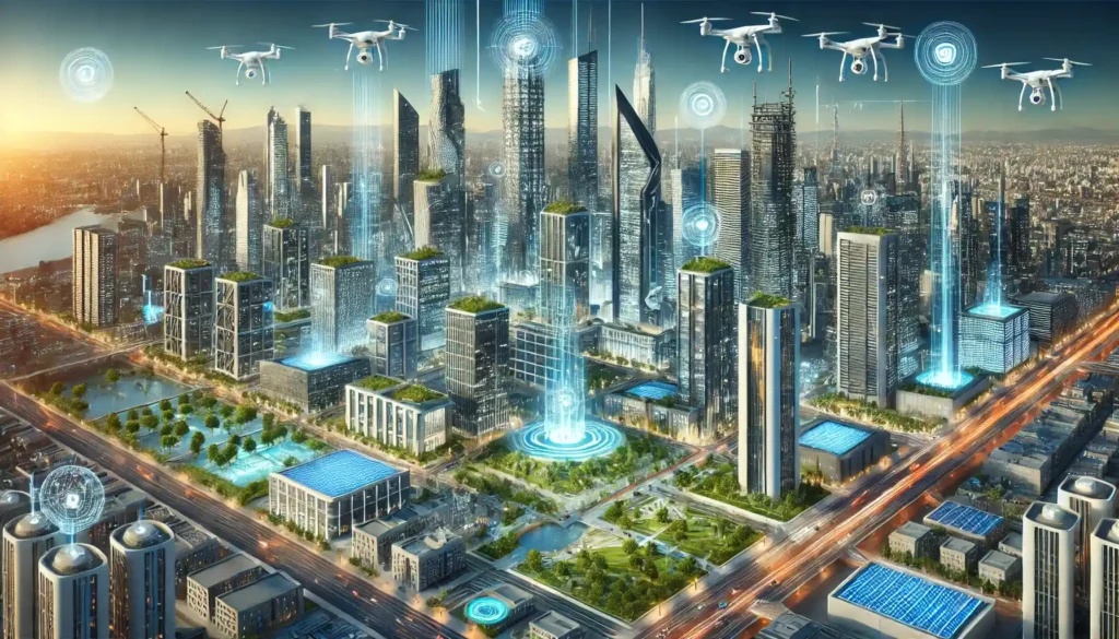 asper-Gementiza-A-futuristic-cityscape-showcasing-innovative-architectural-technologies-and-advanced-construction-methods.