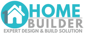 #1 Home Builder | Expert Design & Build Solution