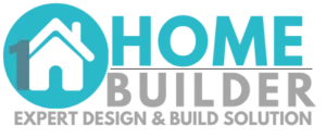 #1 Home Builder | Expert Design & Build Solution