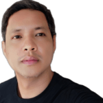 Photo Image of Jasper Gementiza