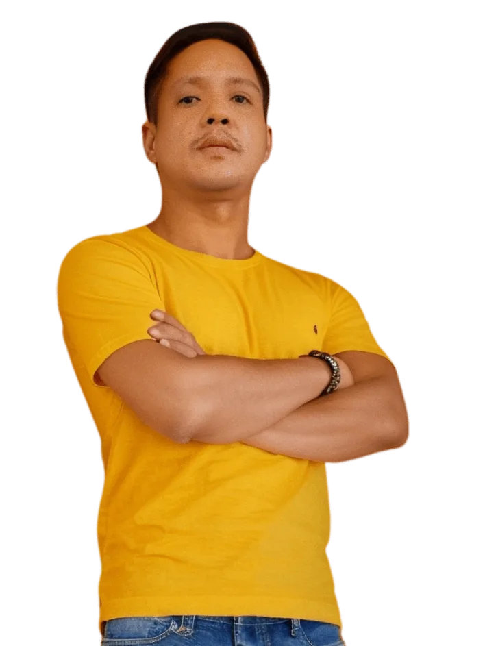 Jasper Gementiza - Home Builder Contractor