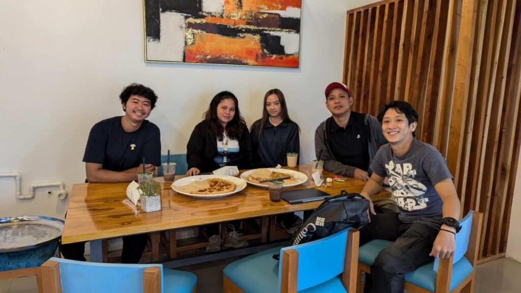 image editor output image510471324 1730678372926