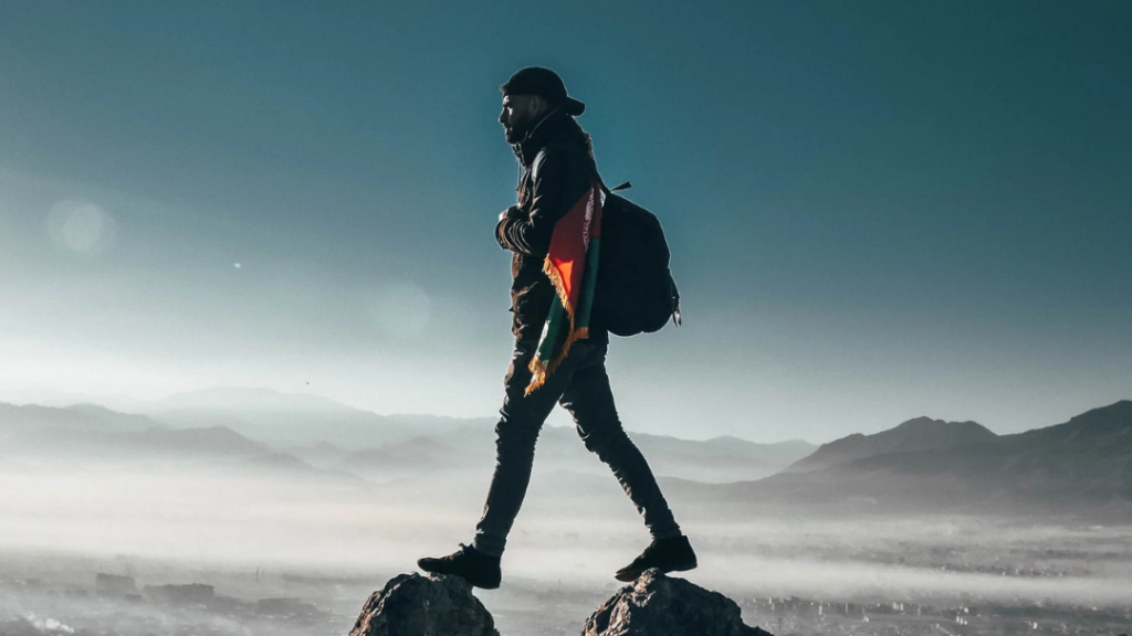 image editor output image887407054 1730577281047