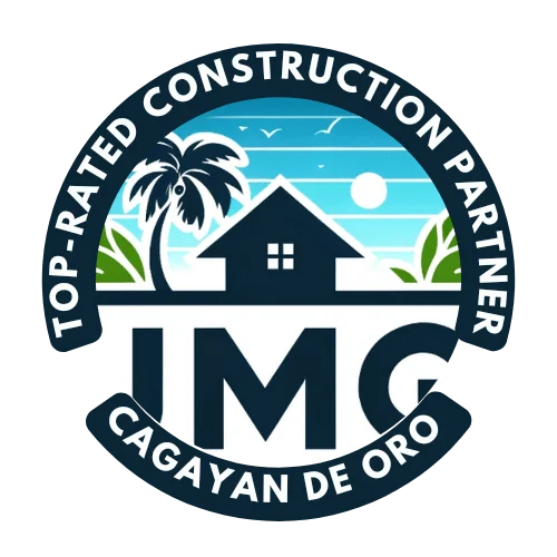 JMG Design & Build – Karsen Residence Proposal